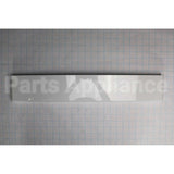 W10564940 Whirlpool Panel