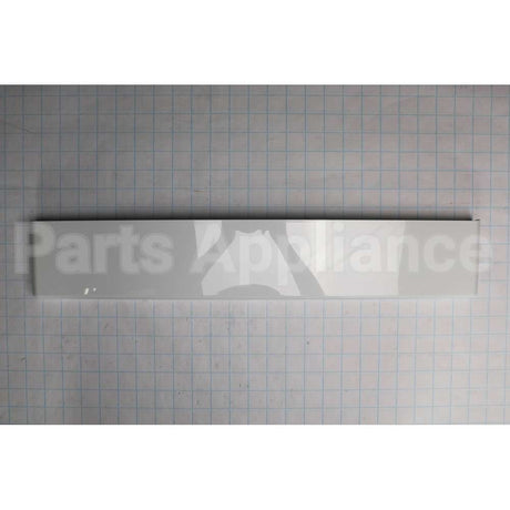 W10564940 Whirlpool Panel
