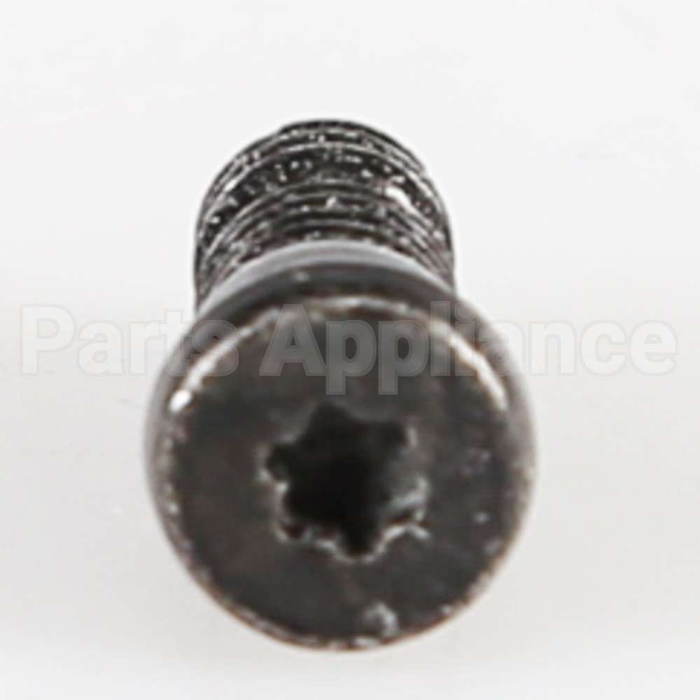W10565483 Whirlpool Screw