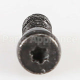 W10565483 Whirlpool Screw