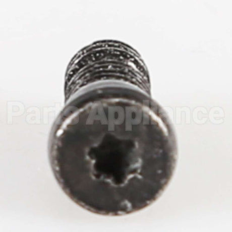 W10565483 Whirlpool Screw