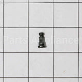 W10565483 Whirlpool Screw