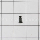 W10565483 Whirlpool Screw