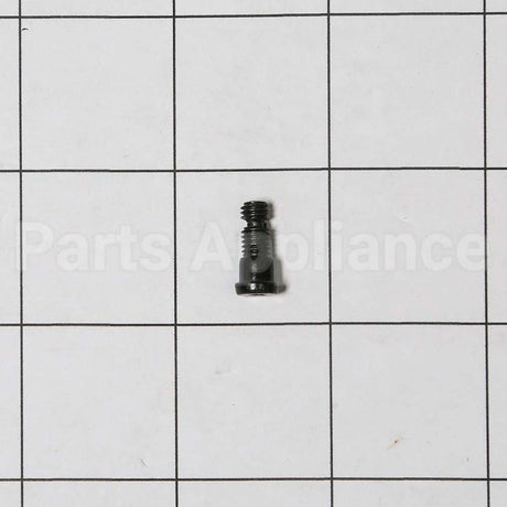 W10565483 Whirlpool Screw