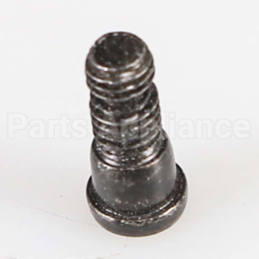 W10565483 Whirlpool Screw