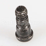 W10565483 Whirlpool Screw