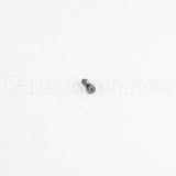 W10565483 Whirlpool Screw
