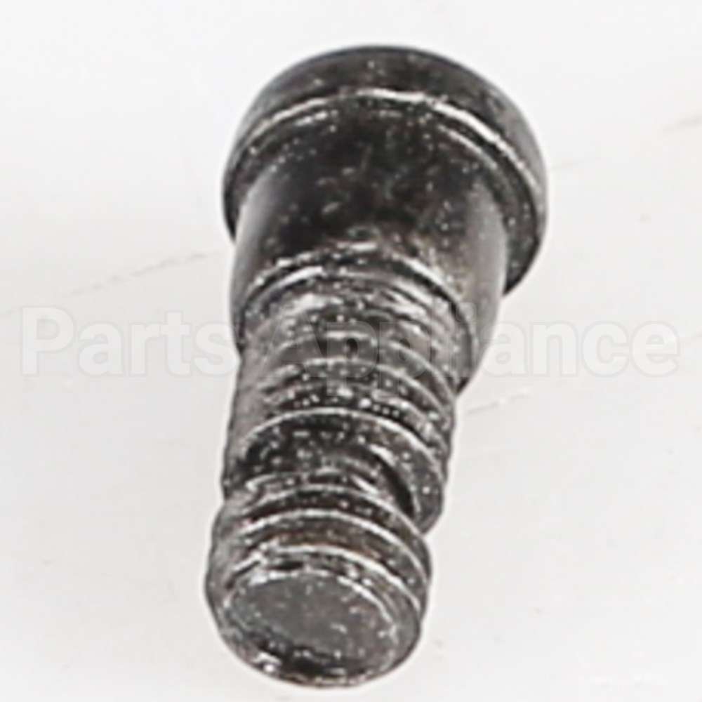 W10565483 Whirlpool Screw