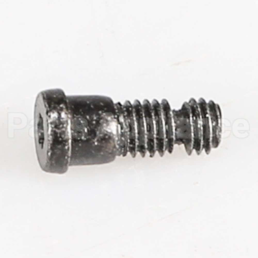 W10565483 Whirlpool Screw