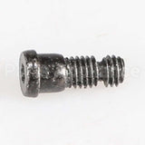 W10565483 Whirlpool Screw