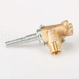 W10566038 Whirlpool Valve-Brnr