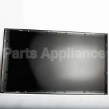 W10566716 Whirlpool Glass Assy-Kecc667Bss