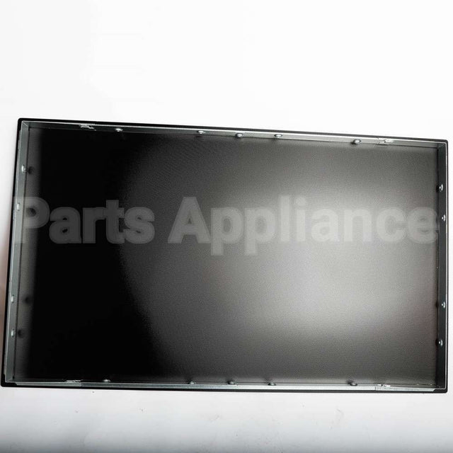 W10566716 Whirlpool Glass Assy-Kecc667Bss