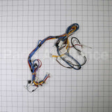 W10566916 Whirlpool Harns-Wire