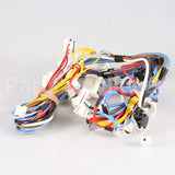 W10566916 Whirlpool Harns-Wire