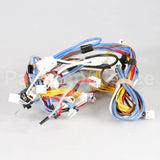 W10566916 Whirlpool Harns-Wire