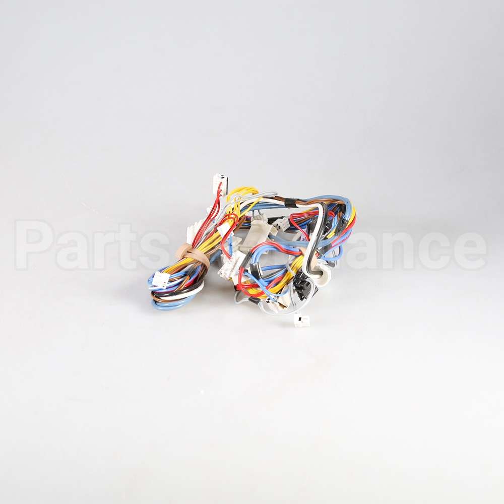 W10566916 Whirlpool Harns-Wire