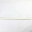 W10566921 Whirlpool Harns-Wire