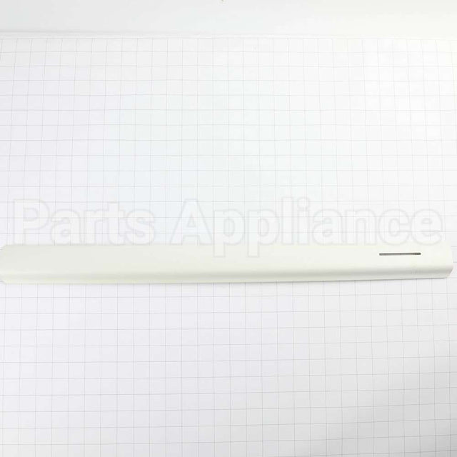 W10566921 Whirlpool Harns-Wire