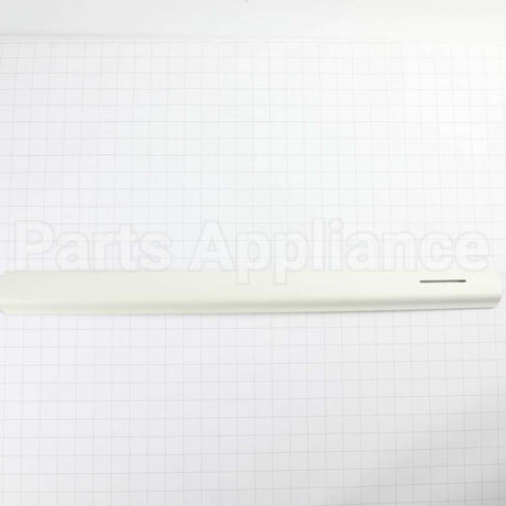 W10566921 Whirlpool Harns-Wire