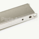 W10567559 Whirlpool Track