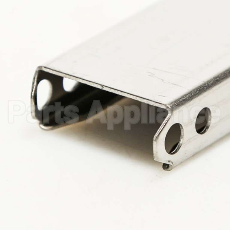 W10567559 Whirlpool Track