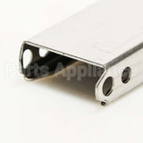 W10567559 Whirlpool Track