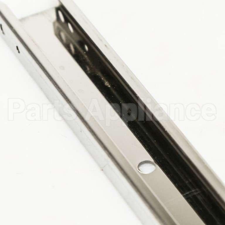 W10567559 Whirlpool Track