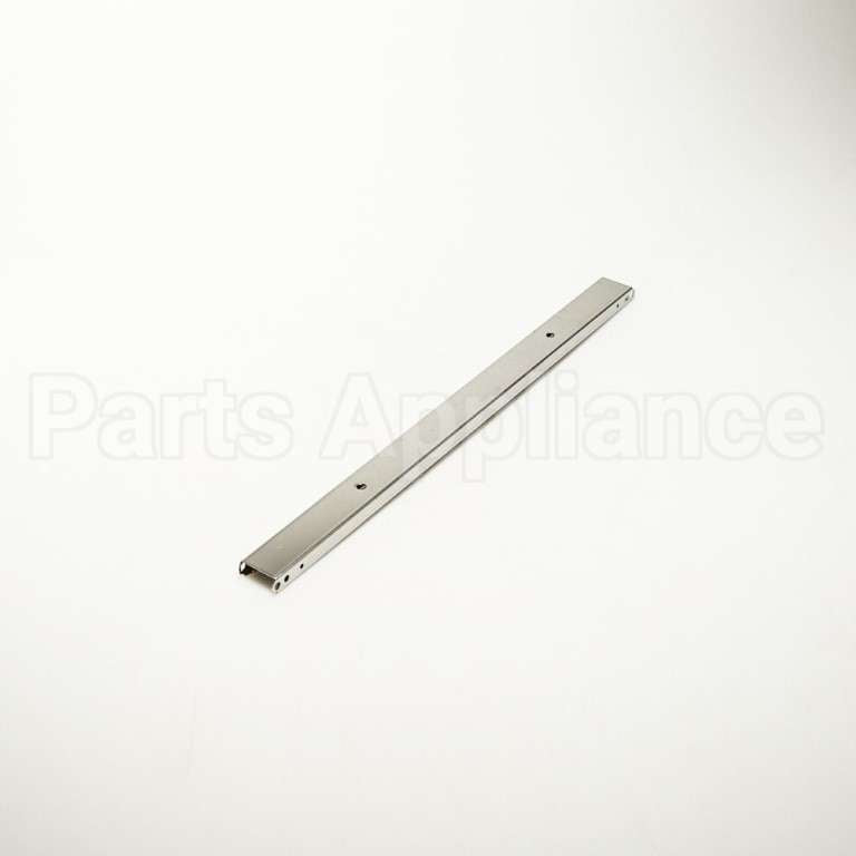 W10567559 Whirlpool Track