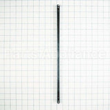 W10567559 Whirlpool Track