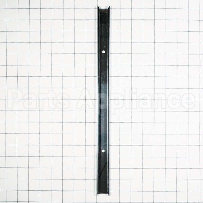 W10567559 Whirlpool Track