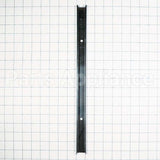 W10567559 Whirlpool Track