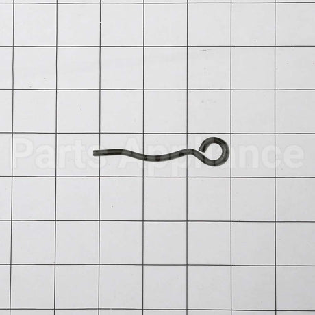 W10567596 Whirlpool Pin