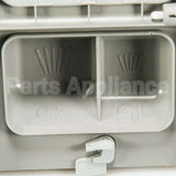 W10567604 Whirlpool Dispenser
