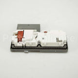 W10567604 Whirlpool Dispenser