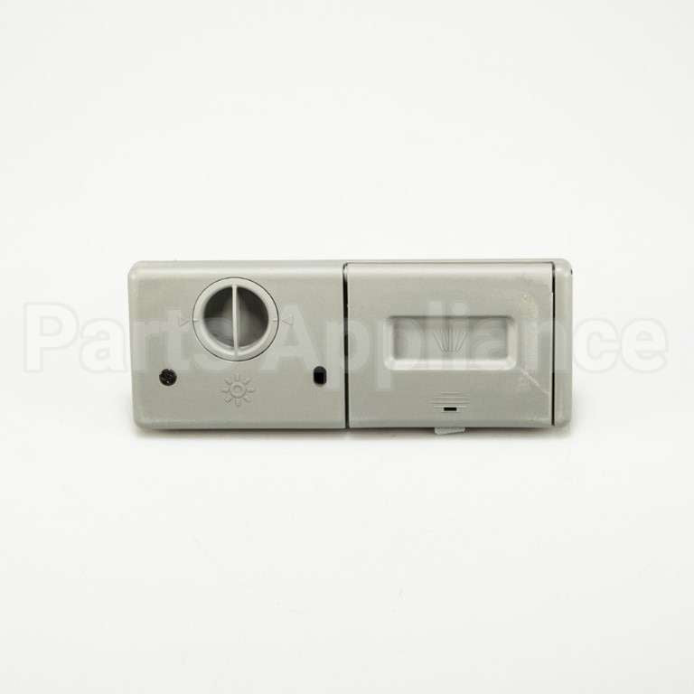 W10567604 Whirlpool Dispenser
