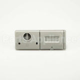 W10567604 Whirlpool Dispenser