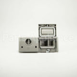 W10567604 Whirlpool Dispenser