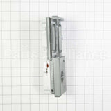 W10567604 Whirlpool Dispenser