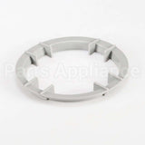 W10567616 Whirlpool Nut