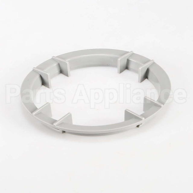 W10567616 Whirlpool Nut