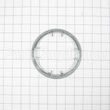 W10567616 Whirlpool Nut