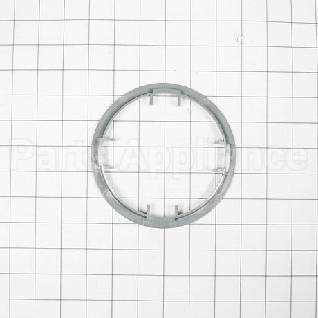 W10567616 Whirlpool Nut