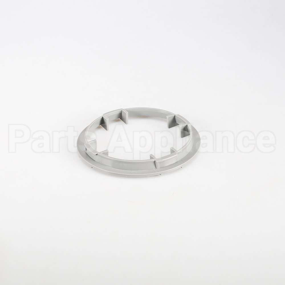 W10567616 Whirlpool Nut
