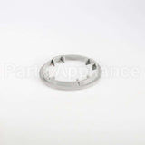 W10567616 Whirlpool Nut