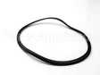 W10567617 Whirlpool Gasket