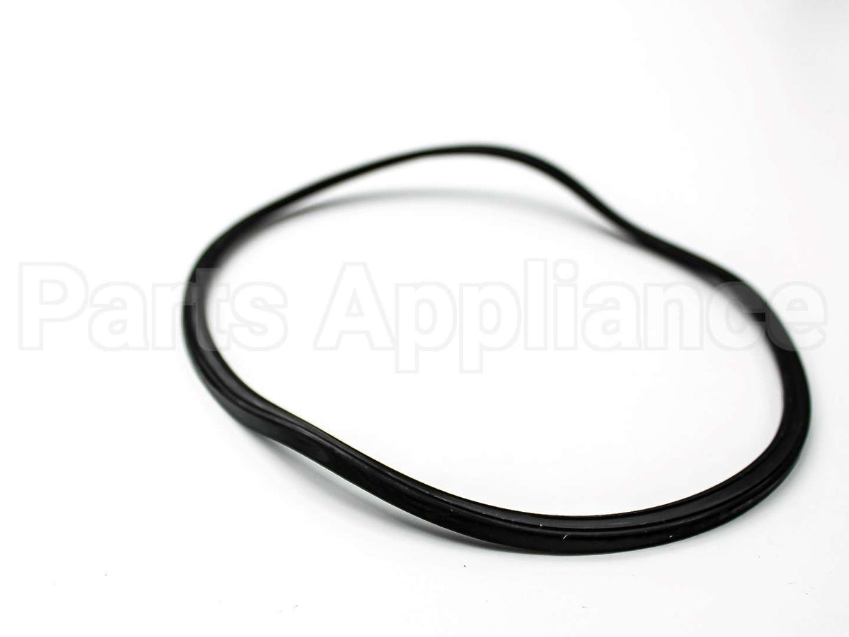 W10567617 Whirlpool Gasket