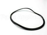 W10567617 Whirlpool Gasket