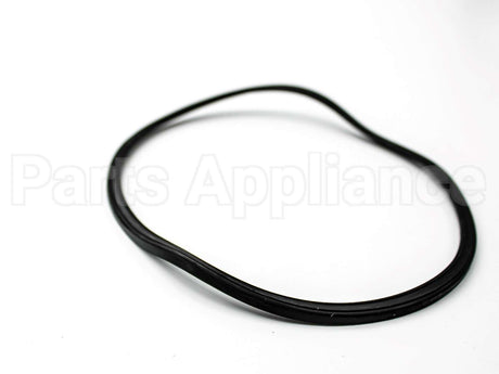 W10567617 Whirlpool Gasket