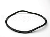 W10567617 Whirlpool Gasket